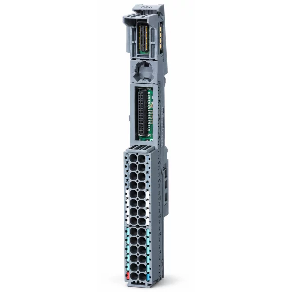BaseUnit Type A1 BU15-P16+A0+12B/T 6ES7193-6BP40-0BA1