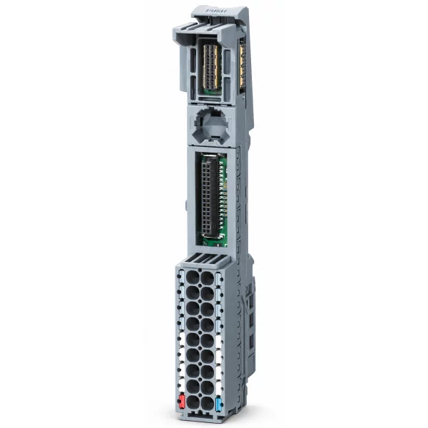 BaseUnit Type A1 BU15-P16+A0+2B/T 6ES7193-6BP00-0BA1