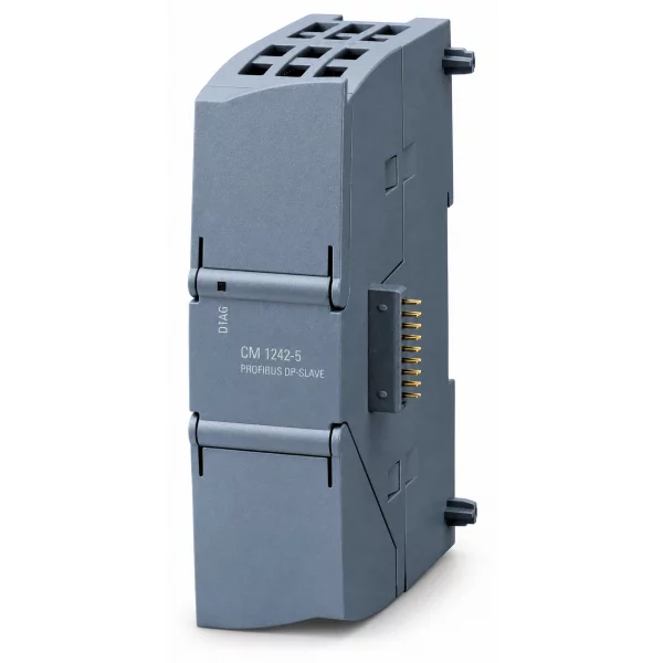 Communication Module CM 1242-5 6GK7242-5DX30-0XE0