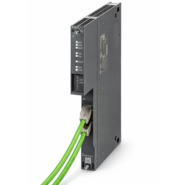 Communication Processor CP 443-1 6GK7443-1EX30-0XE0