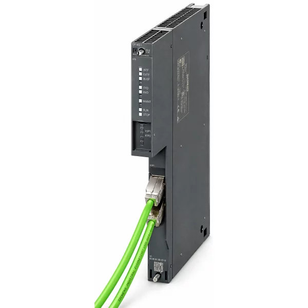 Communication Processor CP 443-1 6GK7443-1EX30-0XE1