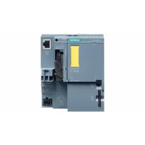 CPU 1512SP F-1 PN 6ES75121SK010AB0