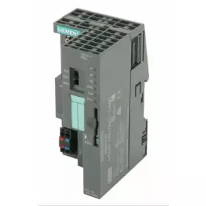 SIEMENS ET200S PLC IM151-7 6ES71517AA210AB0