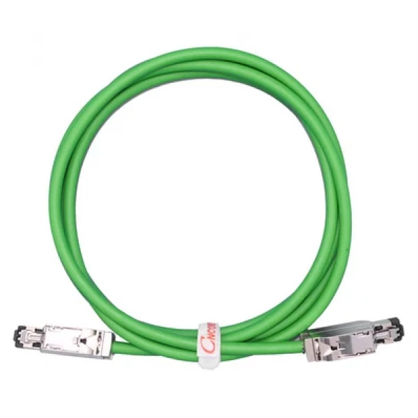 SIEMENS PROFINET CABLE