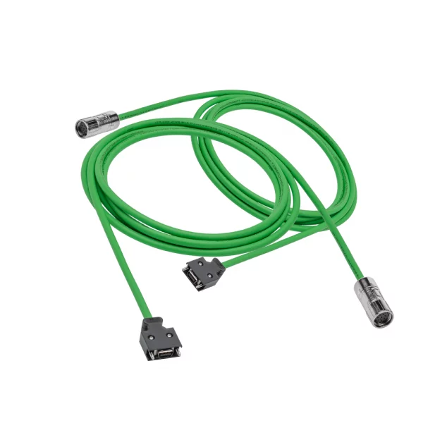 SIEMENS PROFINET CABLE