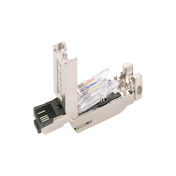 SIEMENS PROFINET CONNECTOR