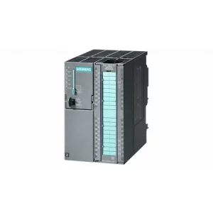 SIEMENS S7-300 High Speed Boolean Processor