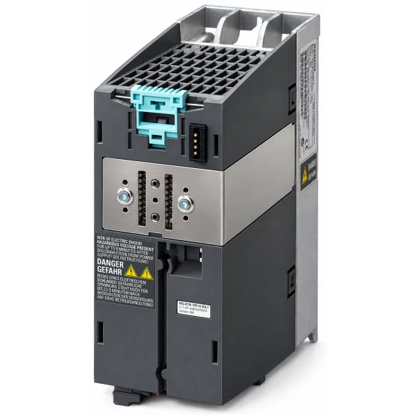Sinamics G120 PM240-2 1.5KW 2HP 6SL3210-1PE14-3UL1