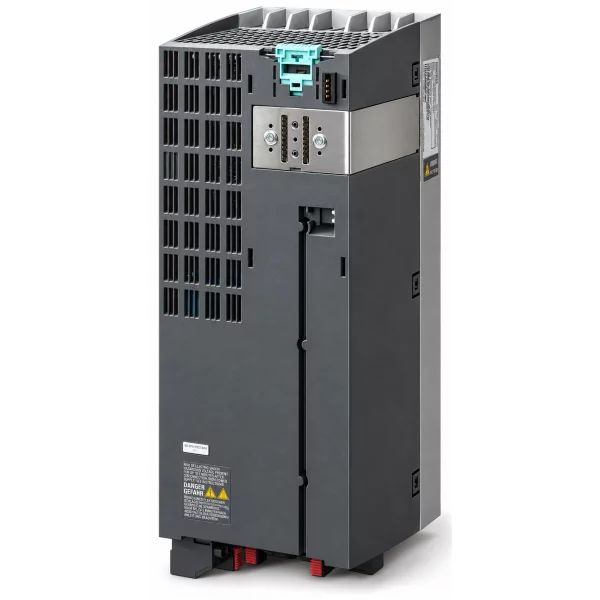 Sinamics G120 PM240-2 15KW 20HP 6SL32101PE233UL0