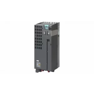 SIEMENS SINAMICS G120 PM240-2 15KW 20HP 6SL32101PE233UL0