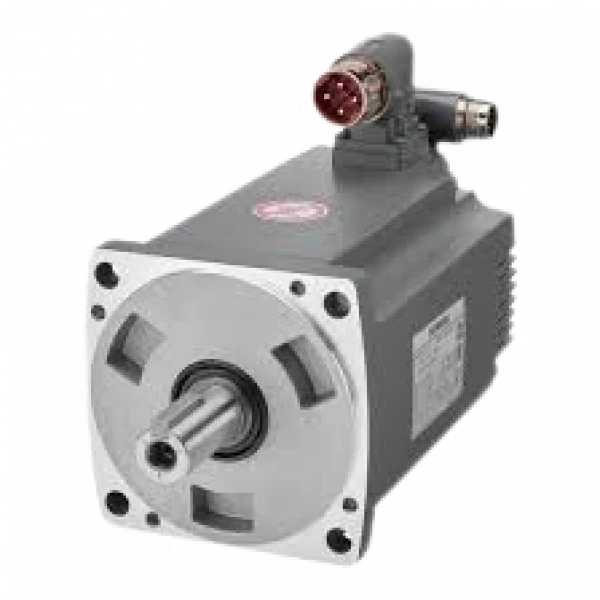 SIEMENS V90 SERVO MOTOR