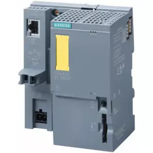 SIMATIC CPU 1514SP F-2PN 6ES75142SN030AB0