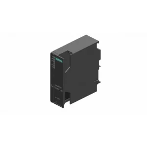 SIMATIC DP, Connection ET 200M IM 153-2 6ES7153-2BA10-0XB0