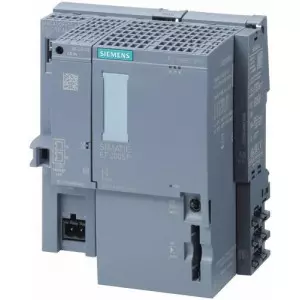 SIMATIC DP, CPU 1512SP-1 PN 6ES75121DM030AB0