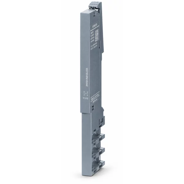 SIMATIC ET200SP Servermodule 6ES7193-6PA00-0AA0