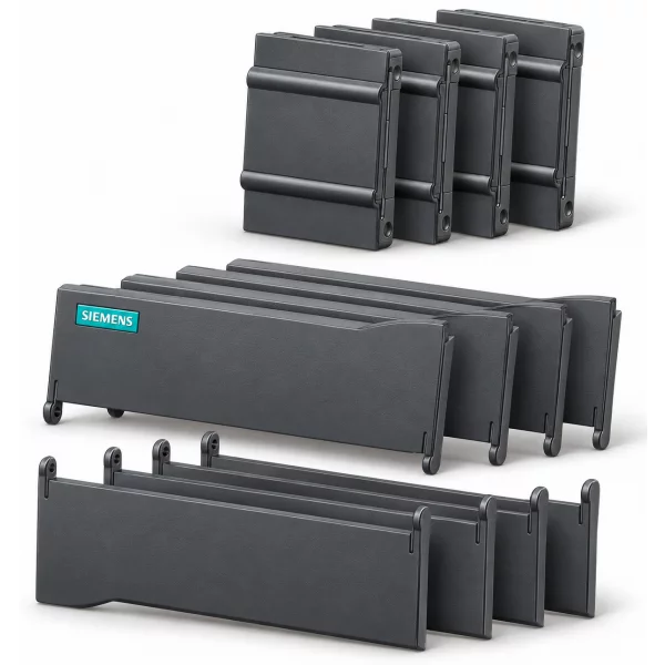 Simatic S7-1200 6ES72911AB300XA0