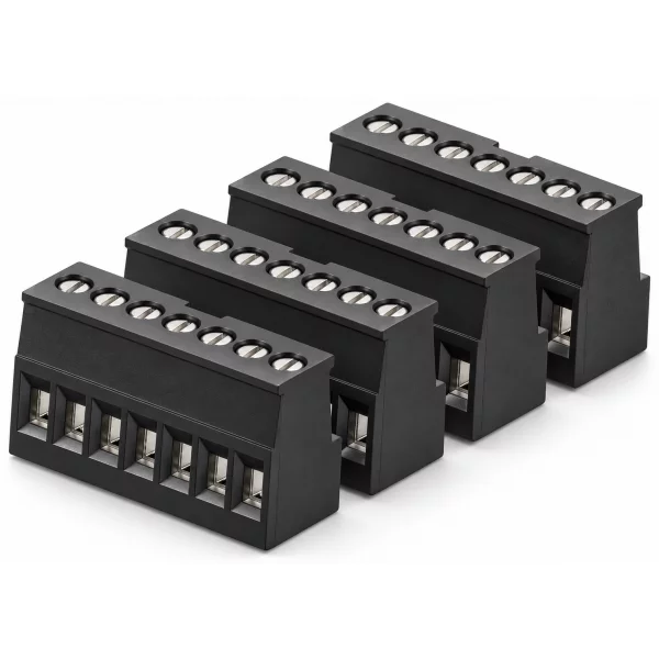 Simatic S7-1200 6ES72921AG300XA0