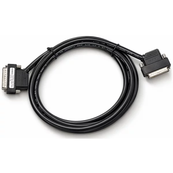 SIMATIC S7-300 Connecting Cable F. IM360/361 10m 6ES7368-3CB01-0AA0