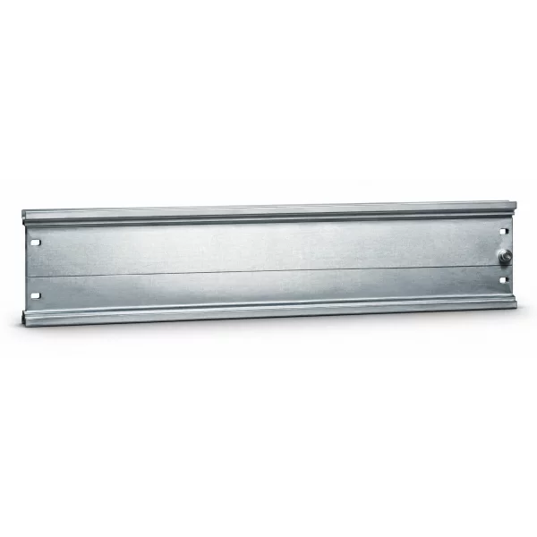 SIMATIC S7-300 Mounting Rail 530 Mm 6ES7390-1AF30-0AA0