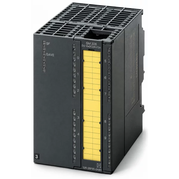 SIMATIC S7-300 Cable Cell LK393 F. F Modules 5pcs 6ES7393-4AA10-0AA0