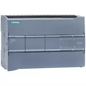 SIMATIC S7-1200 6ES7217-1AG40-0XB0