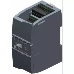 SIMATIC S7-1200 6ES7222-1BH32-1XB0