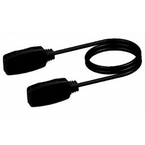 SIMATIC S7-1200, 6ES72906AA300XA0