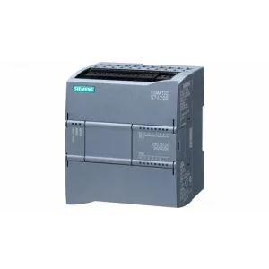 SIMATIC S7-1200 6ES72921AG300XA0