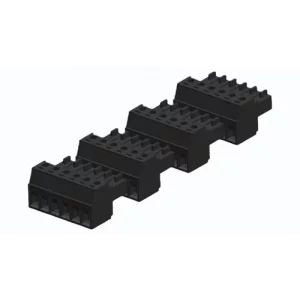 SIMATIC S7-1200, 6ES72921BF300XA0