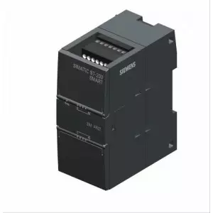 SIMATIC S7-200 SMART, Analog Input SM AR02 RTD, 6ES7288-3AR02-0AA0