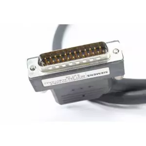 SIMATIC S7-300, 6ES7368-3CB01-0AA0