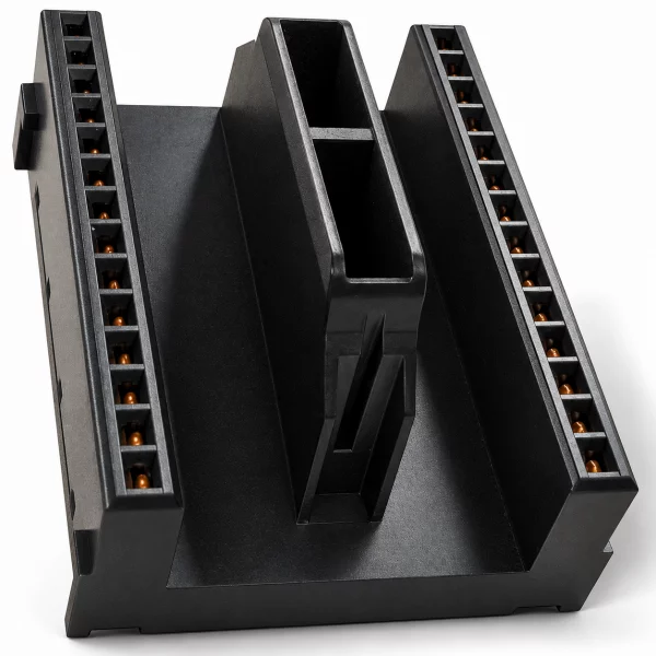 Simatic S7300 Bus Connector 6ES73900AA000AA0