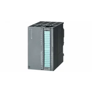 SIMATIC S7-300 Counter Module FM 350-2 6ES73502AH010AE0