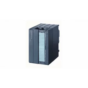 SIMATIC S7300 FM352-5 6ES73525AH010AE0