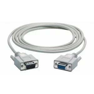SIMATIC S7/M76ES79023AG000AA0 50M Length RS485/232 Connection Cable