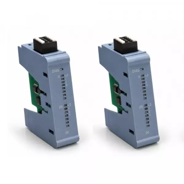 SIMATIC SB 1223 SIGNAL BOARD 6ES7223-7BF50-0XB0