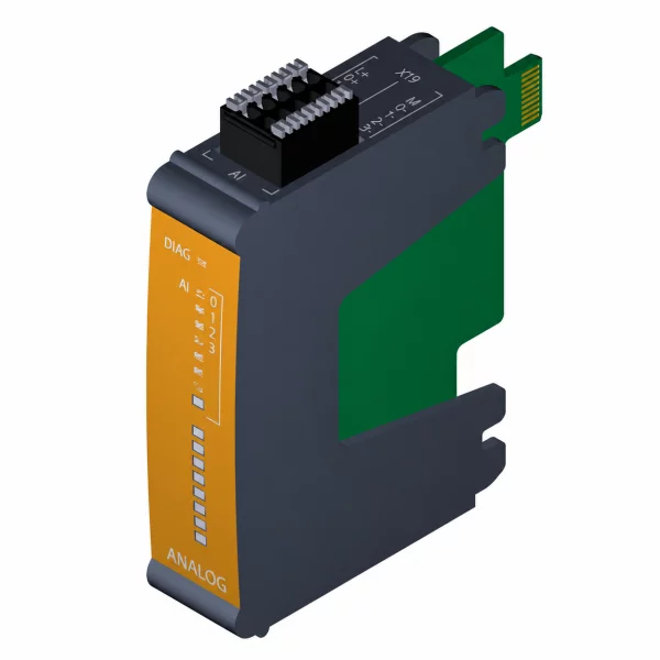 SIMATIC SB 1231 SIGNAL BOARD 6ES7231-4HD50-0XB0
