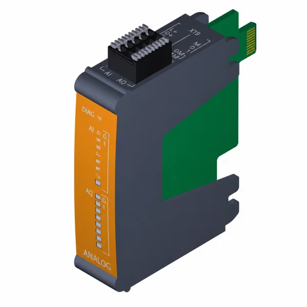 SIMATIC SB 1233 SIGNAL BOARD 6ES7233-4HD50-0XB0