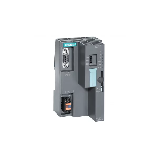 Buy Siemens PLC In Ahmedabad