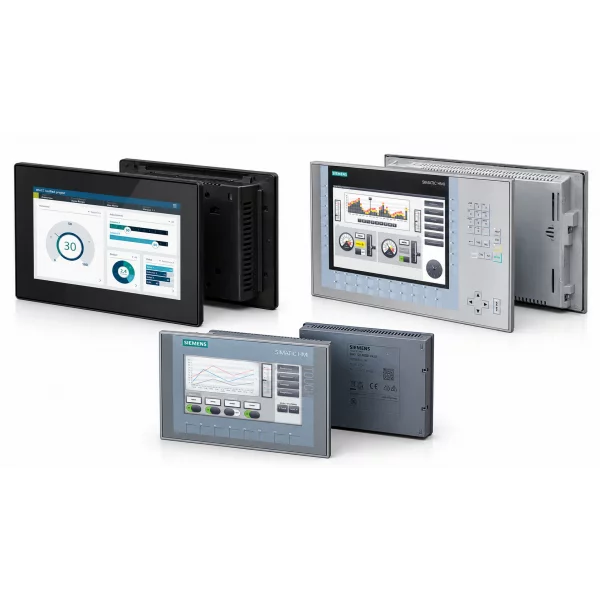 SIEMENS HMI IN DHARWAD