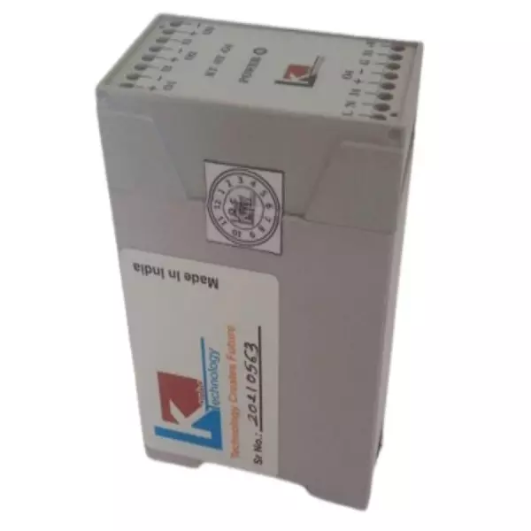 SYNCHRONIZATION CARD