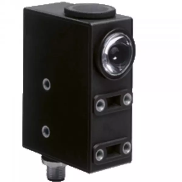 P&F PRINT MARK CONTRAST SENSOR