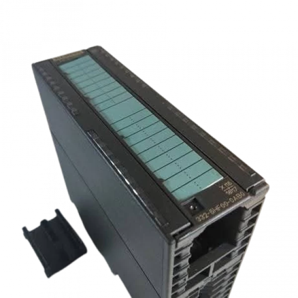 SIEMENS S7-300 (SM321)