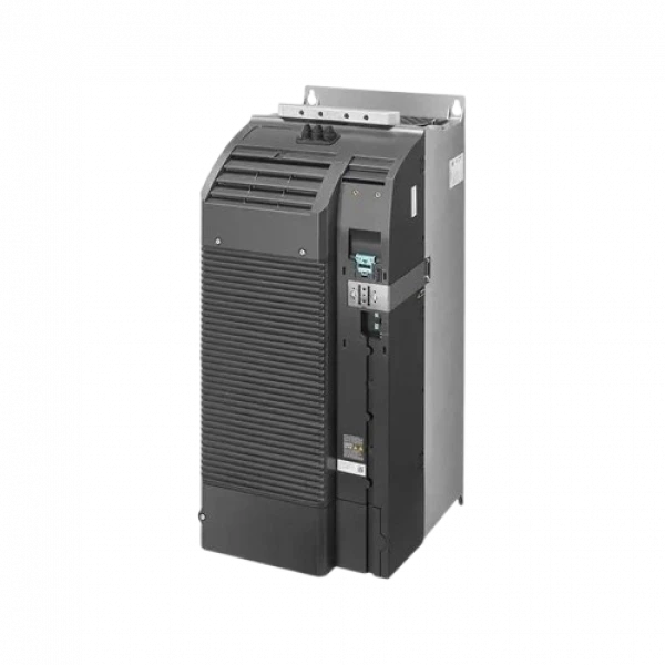 SIEMENS SINAMICS G120 POWER MODULE (PM240)
