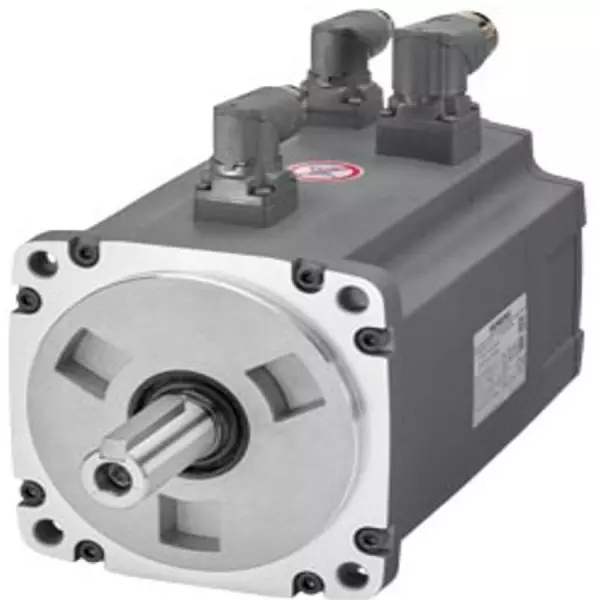 SIEMENS SINAMICS V90 SERVO MOTOR