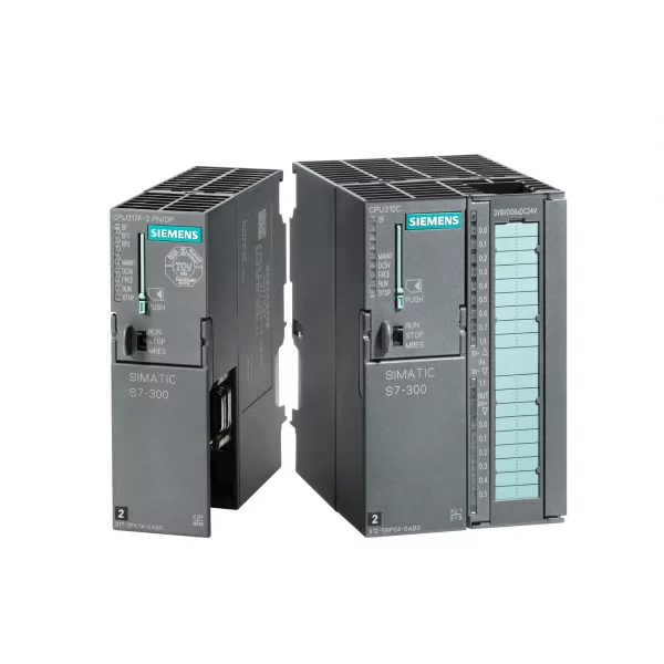 SIEMENS PLC S7-300 IN NAGAPATTINAM