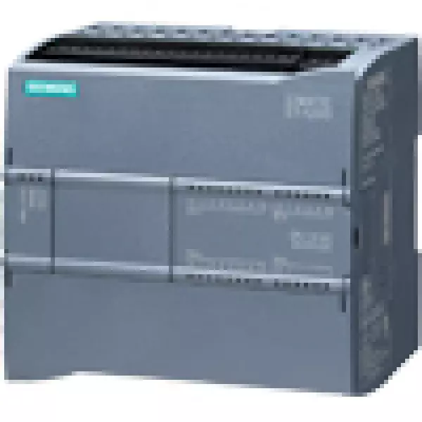 Siemens S7 1200 PLC System Surat