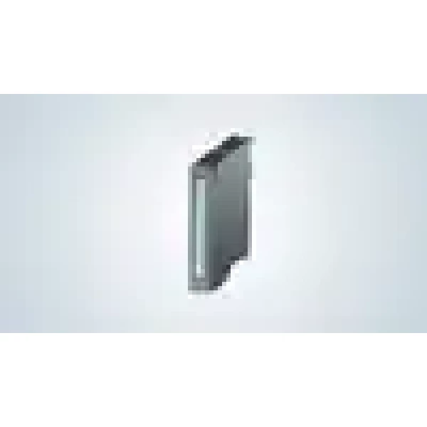 Siemens S7-300 SM Module In Ahmedabad