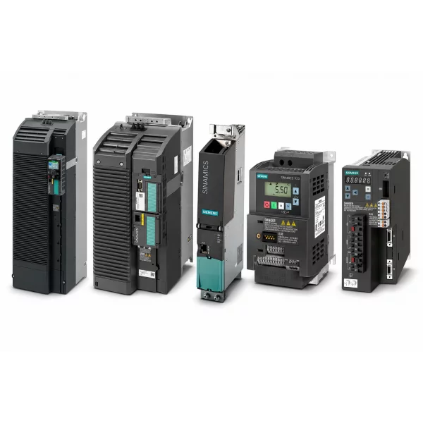 SIEMENS VFD IN VASAI