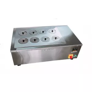 Cold Water Bath Manufacturers In Enugu